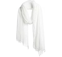 小物 TENDERLOIN  COTTON  STOLE Buy Steal-A-Stole Pure Muslin/Mulmul Cotton Tye Dye Scarf